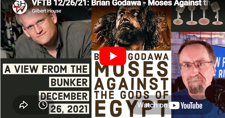 ViewFromBunker-Moses
