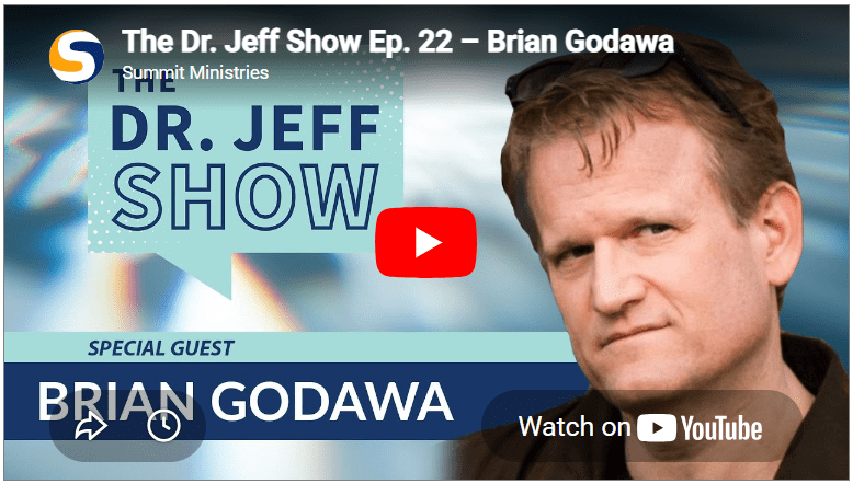 DrJeffShow