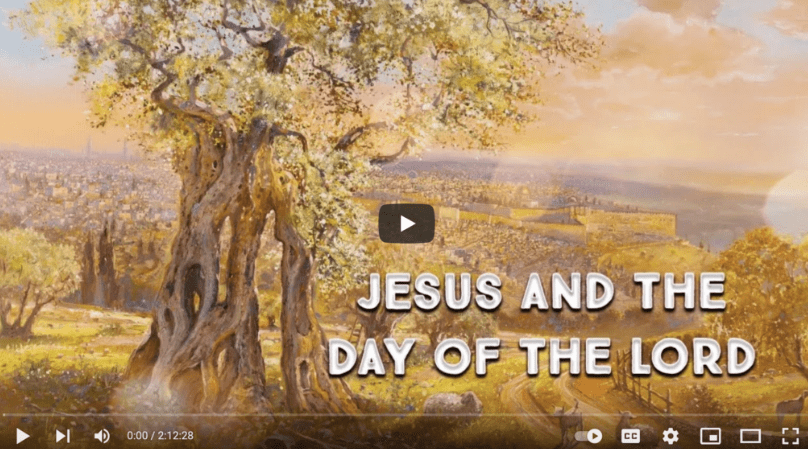 Jesus_dayoftheLord