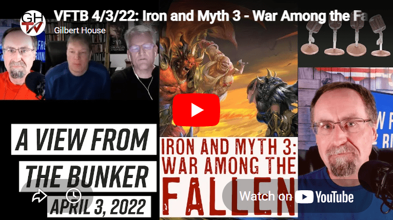 Iron-Myth-3