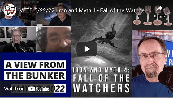 Iron-Myth-4