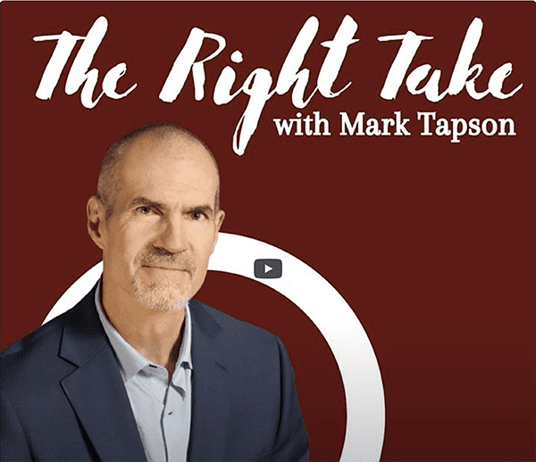 Right-Take