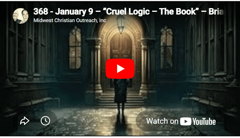 CruelLogicMidwest