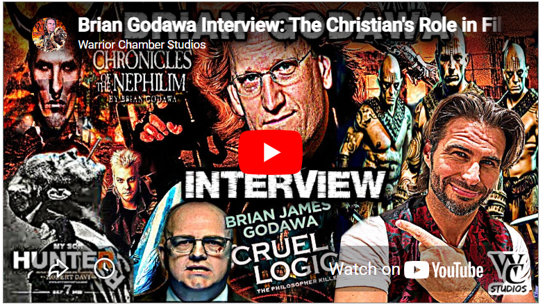 ChristianRoleFilm