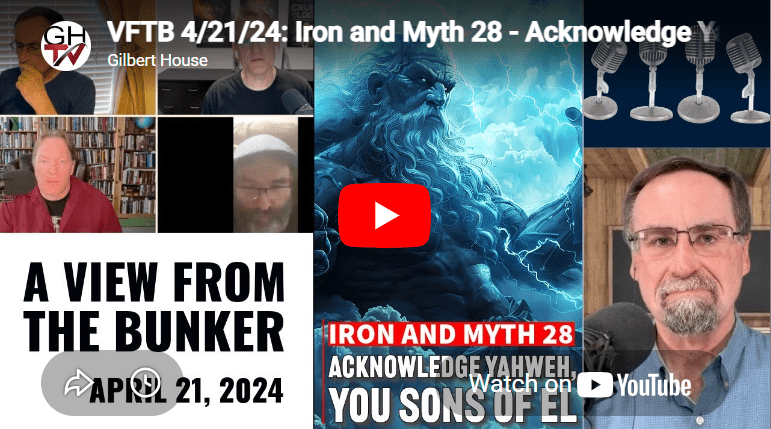 Iron_Myth28