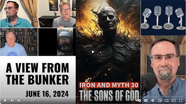 Iron-Myth-Sons-of-God