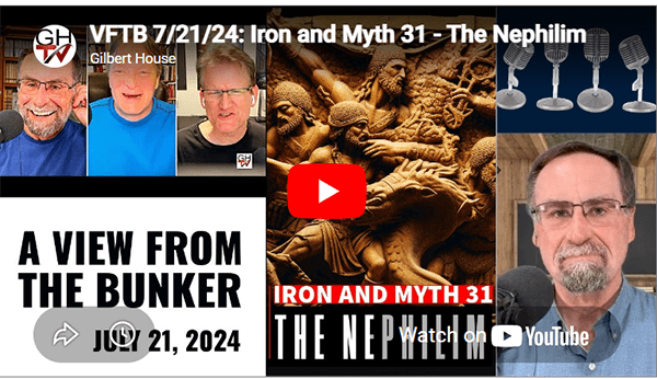 Iron_Myth31