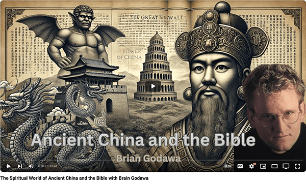 Sensible-Hippie-China-and-Bible