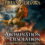 New Audiobook: The Abomination of Desolation According to Daniel and Jesus Christ