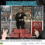 What does Hollywood, Nephilim, and bestselling biblical novels have in common? Brian Godawa