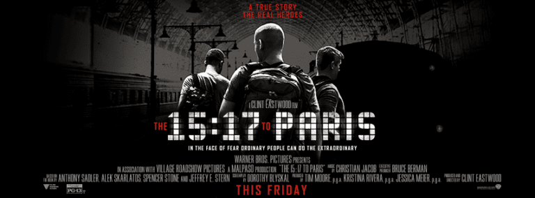 15.17-to-Paris-768x284