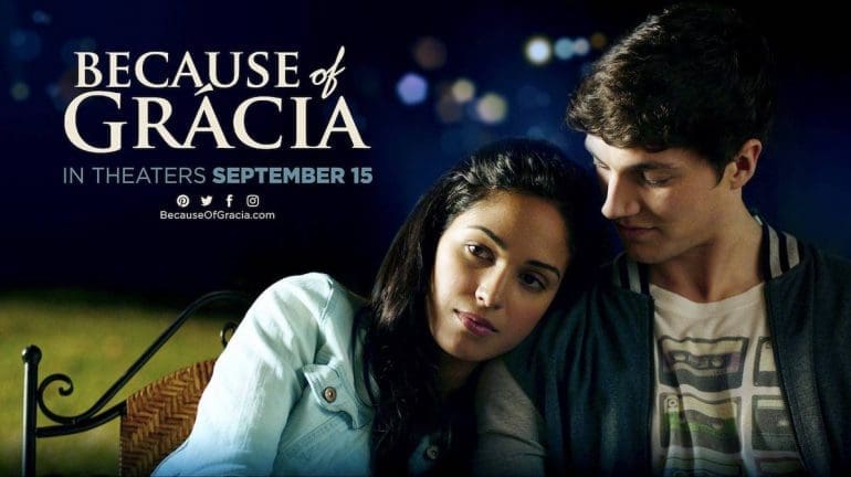 Because-of-Gracia-770x432