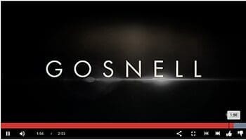 Gosnell