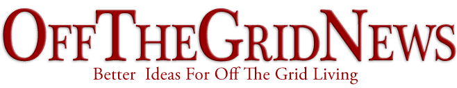 Off-Grid-News-Logo