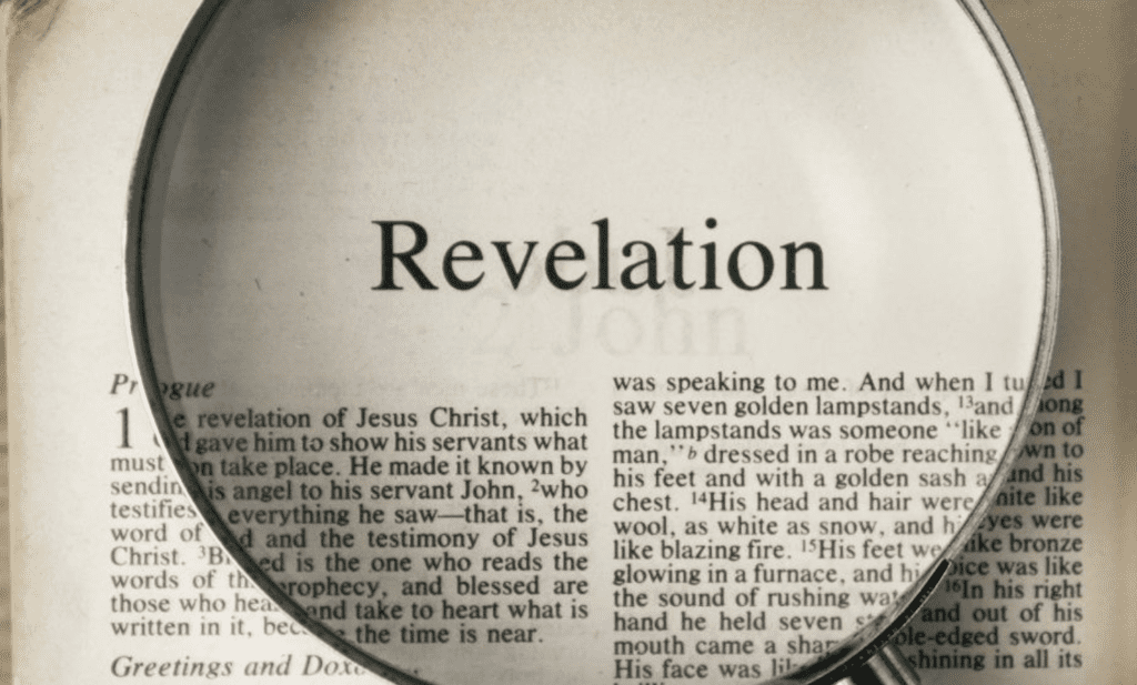 Revelation-1024x617