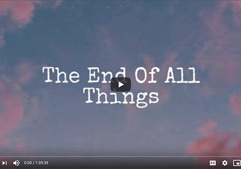 2Peter-3-End-of-All-Things