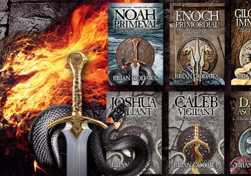 All-Nephilim-Books-Wide