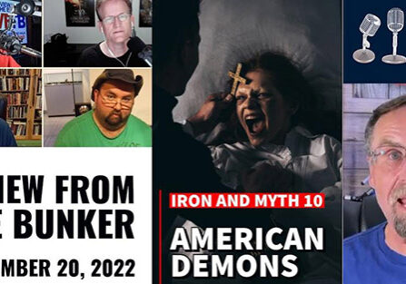 American-Demons-VFTB