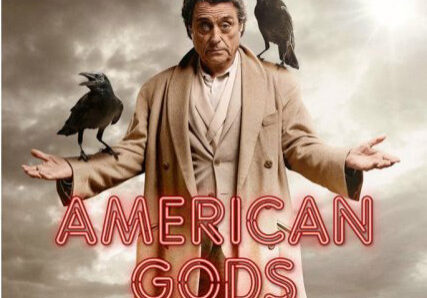 AmericanGods1