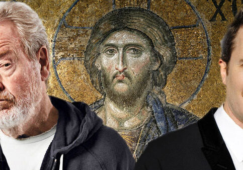 AronofksyAndScott1