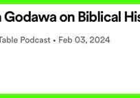 At-the-Table-Cruel-Logic