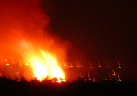 Beltane_Bonfire_on_Calton_Hill