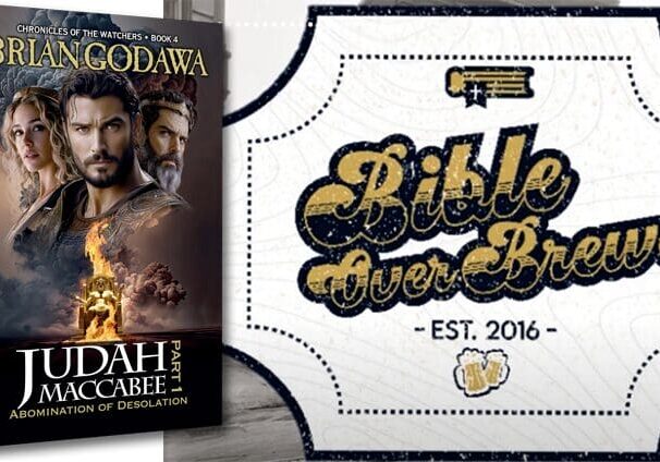 Bible-Over-Brews-Judah