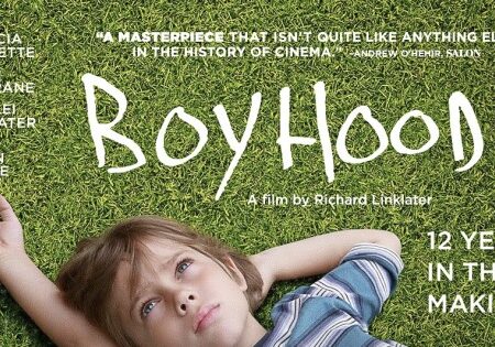 Boyhood-poster-quad