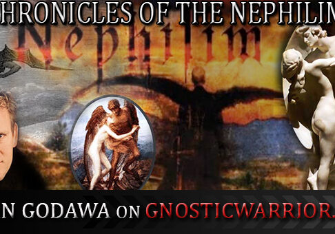 Brian-Godawa-show-slide