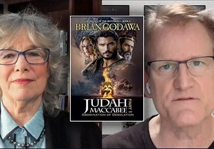 Celestial-Report-Judah