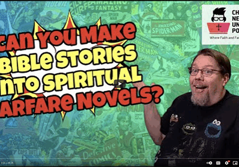 Christian-Nerds-Unite