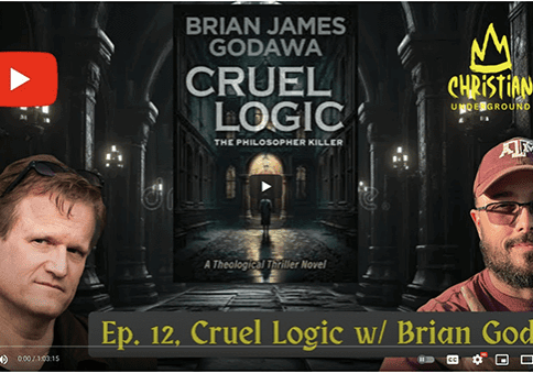 Christian-Underground-Cruel-Logic