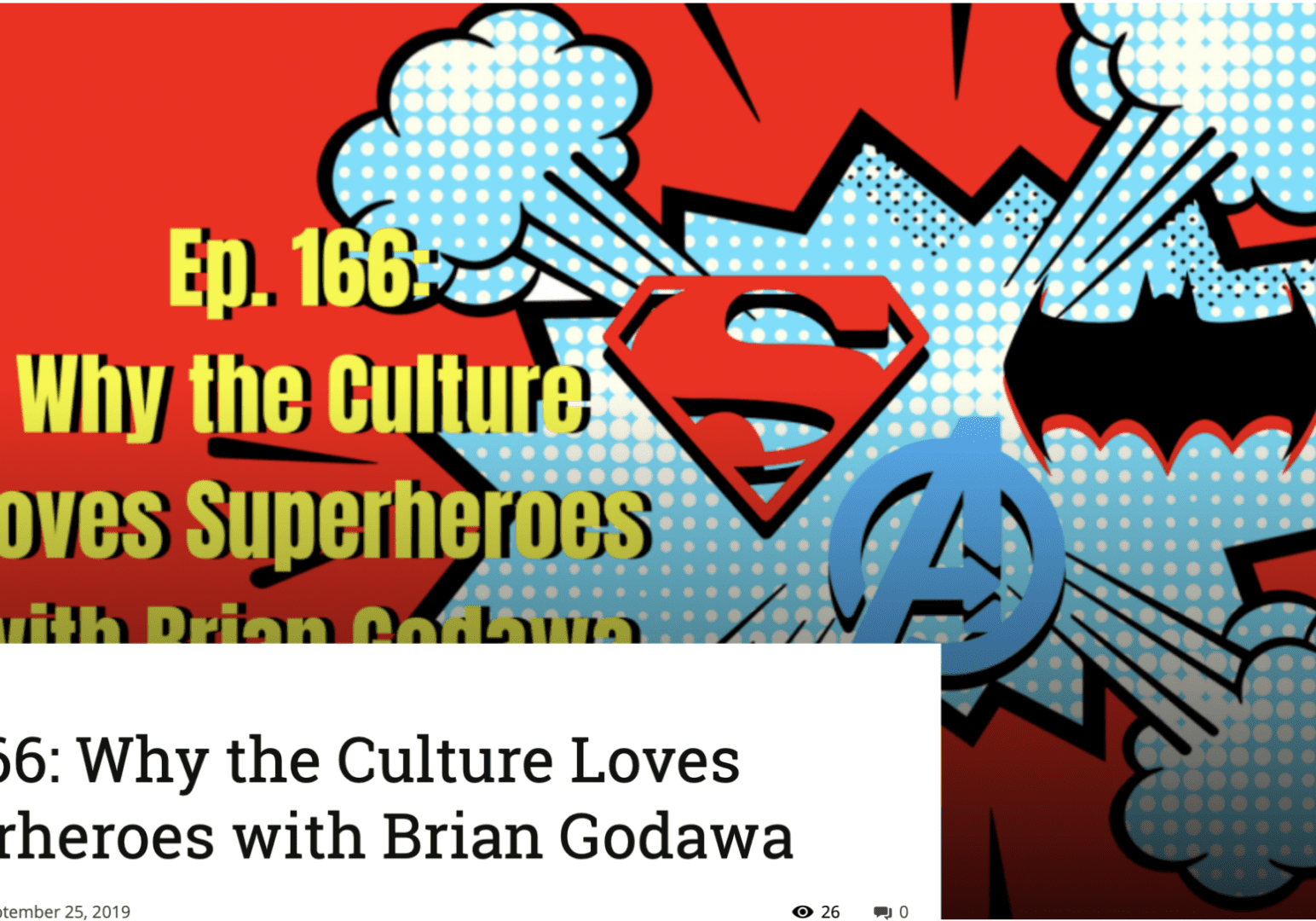 Clear-Lens-Superheroes