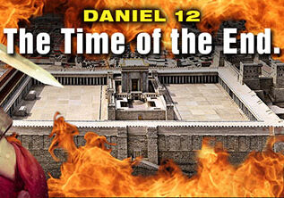 Dan-12-Time-of-the-End-small