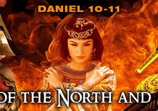 Daniel-10-11-small