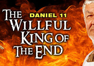 Daniel-11-Willful-King-small