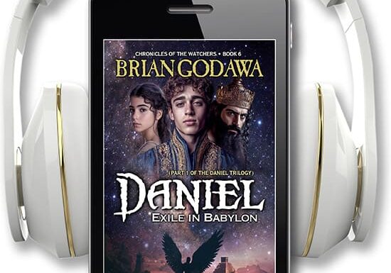 Daniel-P1-Smartphone-550x750