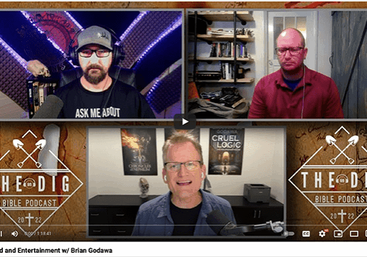 Dig-Hollywood-and-Cruel-Logic