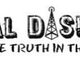 Dispatch-with-logline-350x81-black1