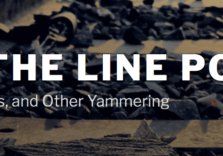 Down-the-Line