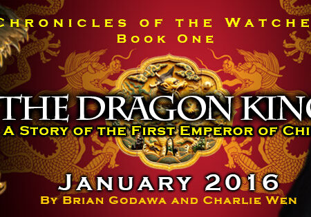 DragonKing2