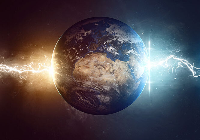 EarthLightning-small