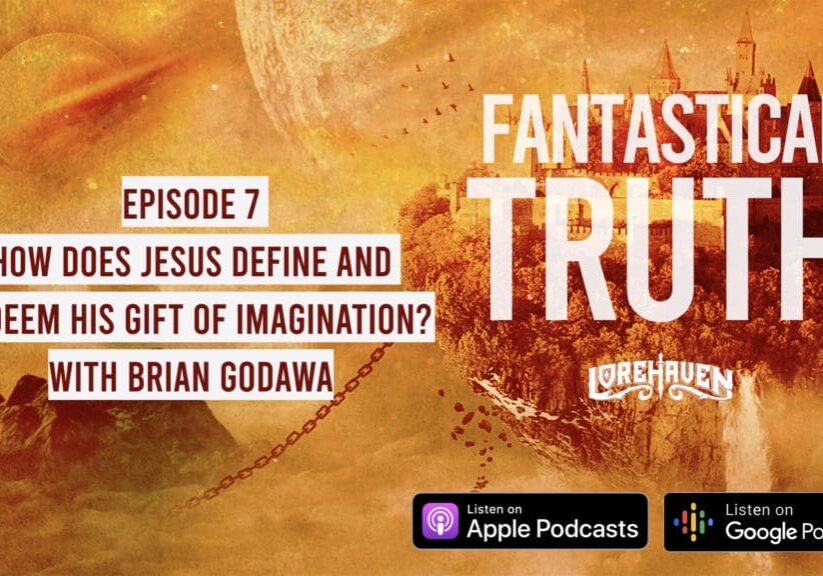 Episode-Banner-16x9.007-1024x576