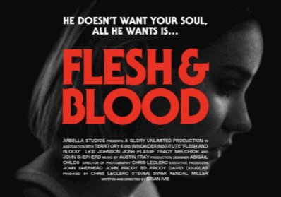 Flesh-and-Blood-e1604171466702