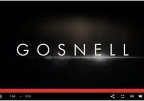 Gosnell