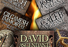 HalfPageAd-DavidSmall