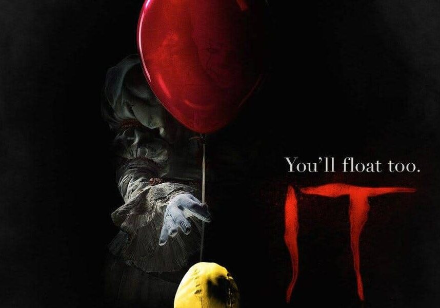 IT-2017-Movie-Poster