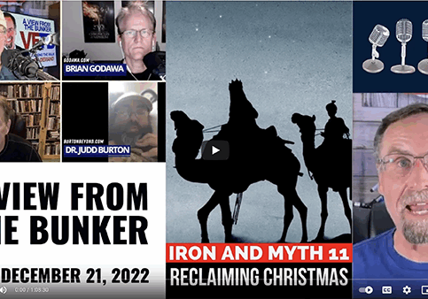 Iron-Myth-11-Christmas