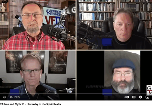 Iron-Myth-16-Heirarchy