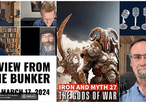 Iron-Myth-27-Gods-of-War